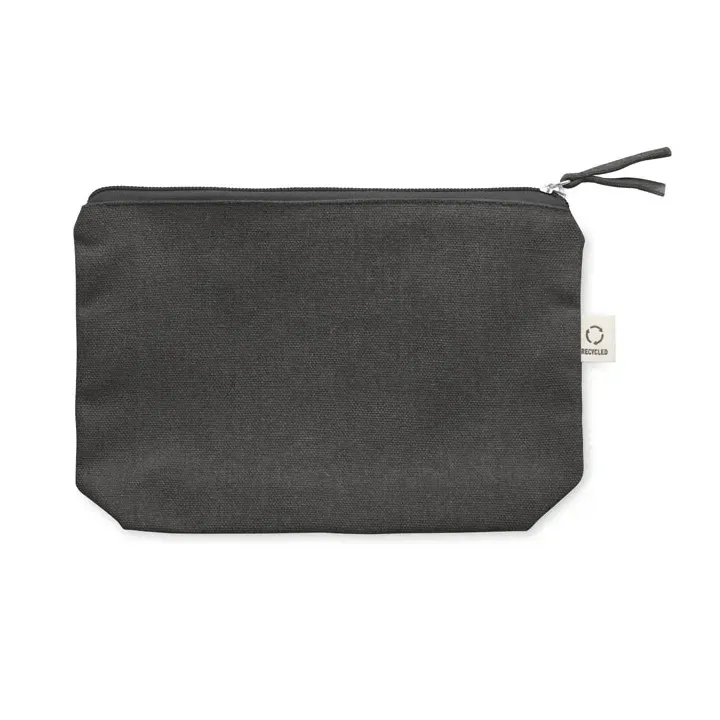 Cosmetic bag 320 gr/m² - MO2274 (MOCN#03)